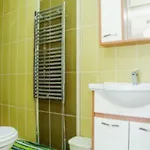 Villa Stunning Ahmet In *