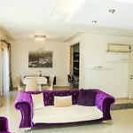 Villa Stunning Ahmet In Dalyan