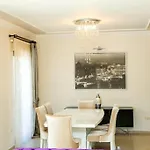 Stunning Ahmet In * Dalyan