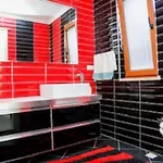 Villa Stunning Ahmet In