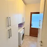 Stunning Ahmet In Villa *