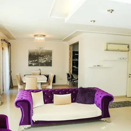 Villa Stunning Ahmet In Dalyan