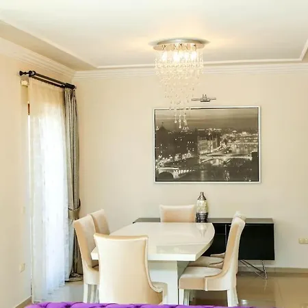 Stunning Ahmet In * Dalyan